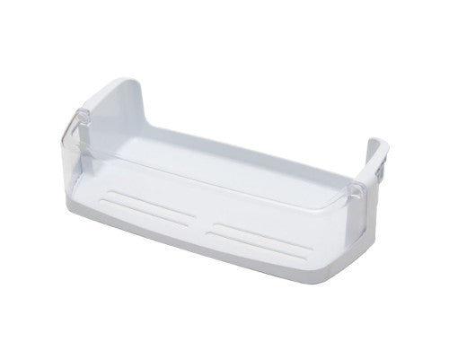 LG Refrigerator Door Shelf Bin-Basket LRSC26923TT
