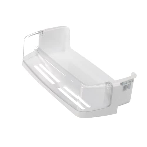 LG Refrigerator Door Shelf Bin-Basket LSC27931SW