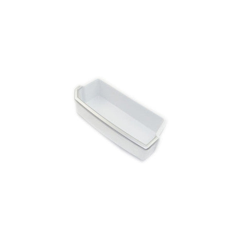 LG Part# AAP72909203 Door Basket Assembly - Genuine OEM