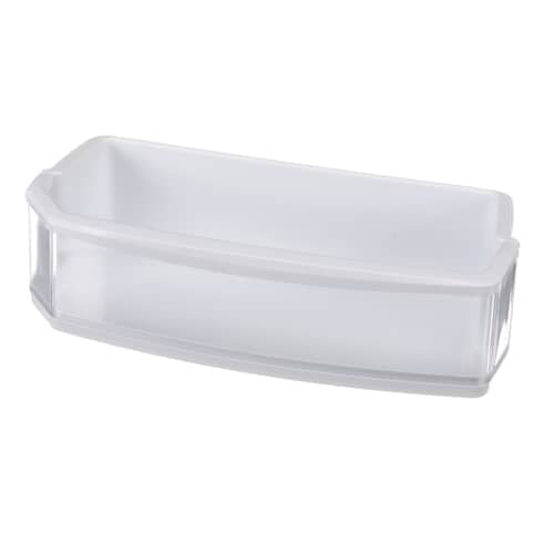 LG Refrigerator Door Shelf Bin Assembly LFX28978ST/01