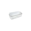 LG Part# AAP72909205 Door Basket Assembly - Genuine OEM