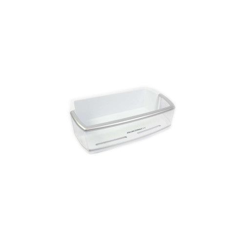 LG Part# AAP72909205 Door Basket Assembly - Genuine OEM