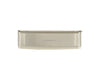 LG Part# AAP72909207 Door Bin (OEM)
