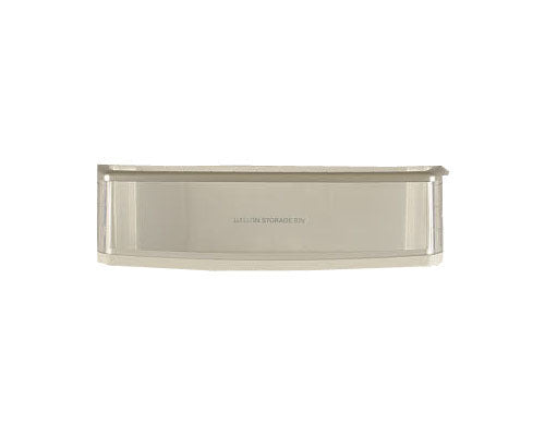 LG Part# AAP72909207 Door Bin (OEM)