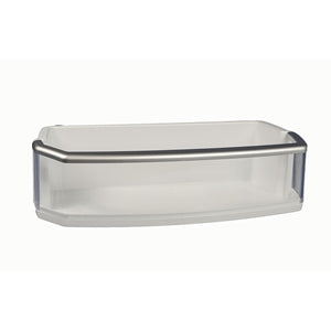 LG Electronics Part# AAP72909211 Door Bin-Basket-Shelf Assembly (OEM)