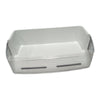 LG Part# AAP72909218 Door Shelf Basket-Bin - Genuine OEM
