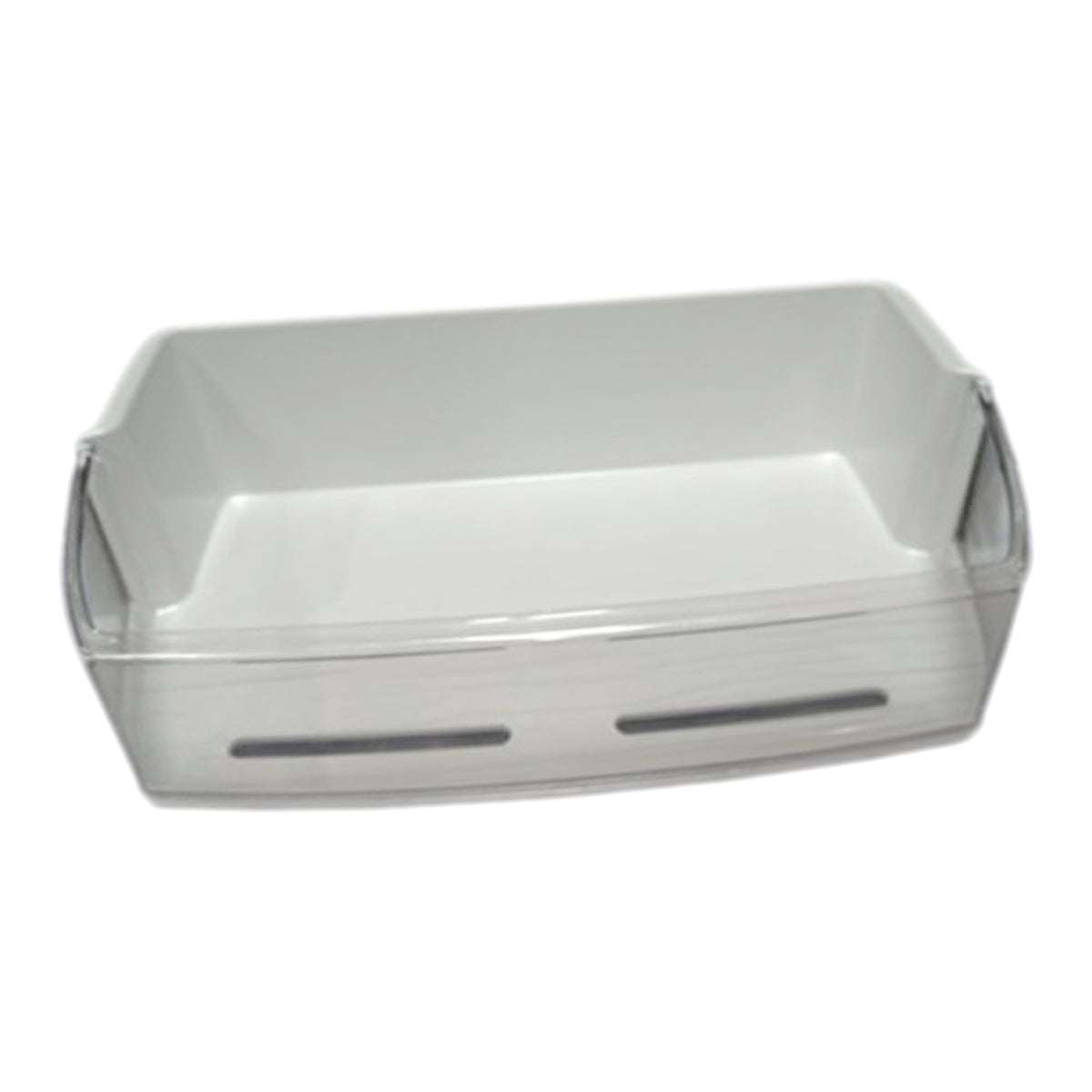 LG Part# AAP72909218 Door Shelf Basket-Bin - Genuine OEM