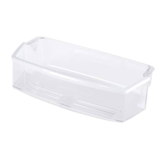 LG Door Bin AAP72911203