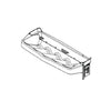 LG Part# AAP72911301 Basket Assembly - Genuine OEM