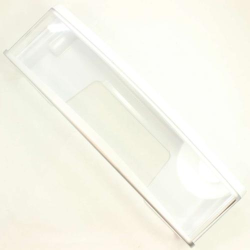LG Part# AAP72931502 Basket Assembly, Door (OEM)