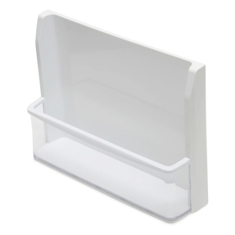 LG Refrigerator Door Shelf Bin Assembly (Upper) LFX28979SW