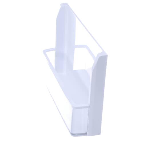 LG Refrigerator Door Shelf Bin Assembly (Upper) LFX28979SB/00