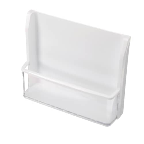 LG Refrigerator Door Shelf Bin LFXS24663S/01