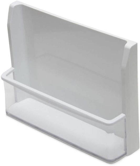 LG Part# AAP73031607 Door Can Storage Bin - Genuine OEM