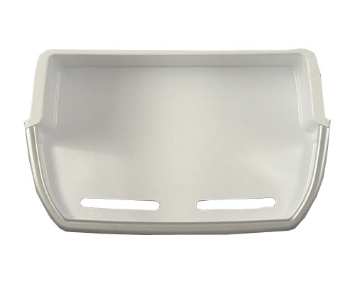 LG Refrigerator Door Shelf-Bin-Basket LMX25988ST