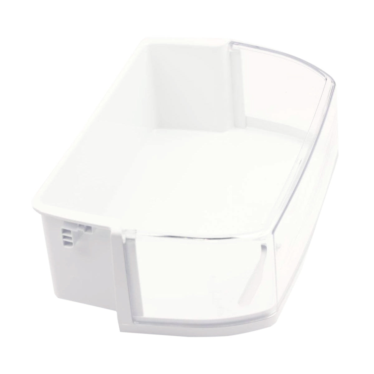 LG Refrigerator Door Shelf Bin Assembly LFC24770ST/04