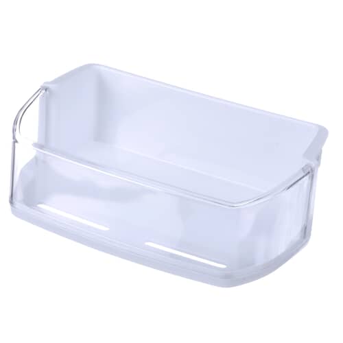 LG Refrigerator Door Shelf Bin Assembly LFC24770SB