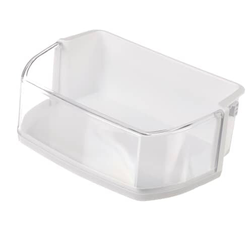 LG Refrigerator Door Shelf Bin Assembly LFC22770ST/01