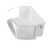 LG Refrigerator Door Shelf Bin Assembly LFCS22520S/00