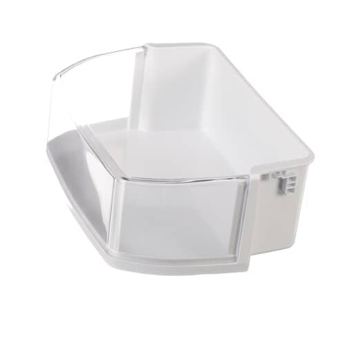 LG Refrigerator Door Shelf Bin Assembly - LFC22770ST