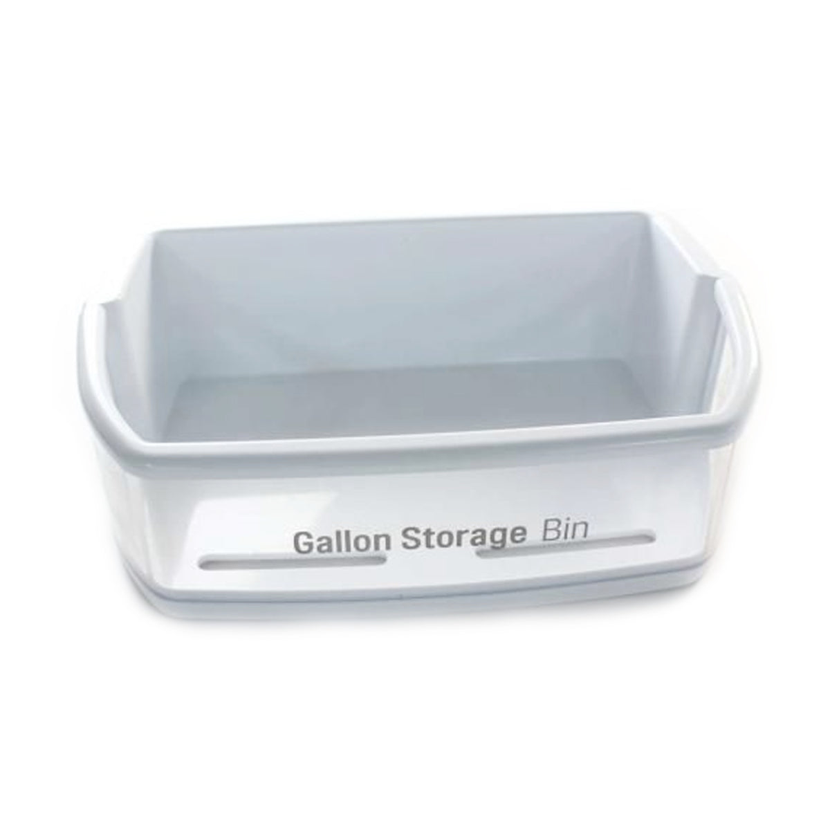 LG Refrigerator Gallon Door Shelf Bin LFXS24623D/01