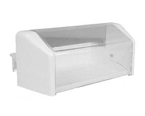 LG Part# AAP73051401 Door Basket Assembly (OEM)