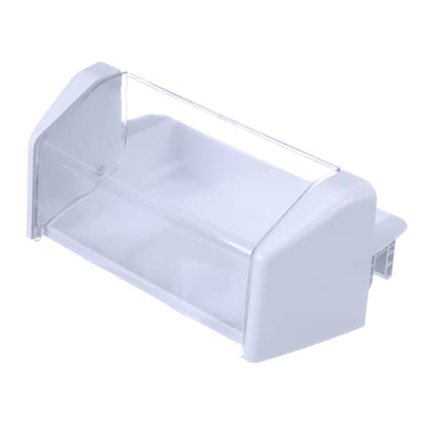 LG Refrigerator Door Dair Bin Assembly LFC24770ST/00