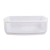 LG Part# AAP73051501 Door Shelf Bin (OEM)
