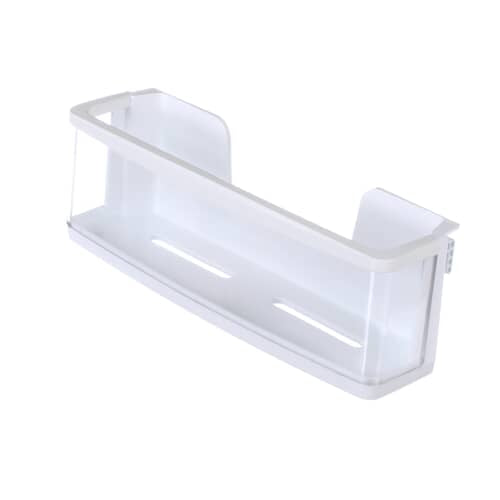 LG Refrigerator Door Shelf Bin Assembly LFXS24623W