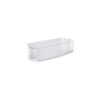 LG Part# AAP73251801 Door Basket Assembly - Genuine OEM