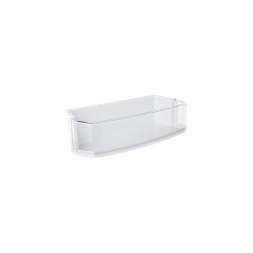 LG Part# AAP73251801 Door Basket Assembly - Genuine OEM