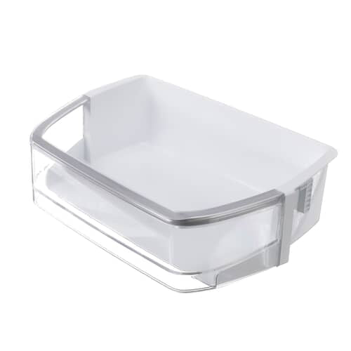 LG Refrigerator Gallon Door Shelf Bin (Right Side) LFX31935ST/01