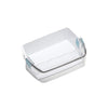 LG Part# AAP73252210 Door Basket Assembly - Genuine OEM