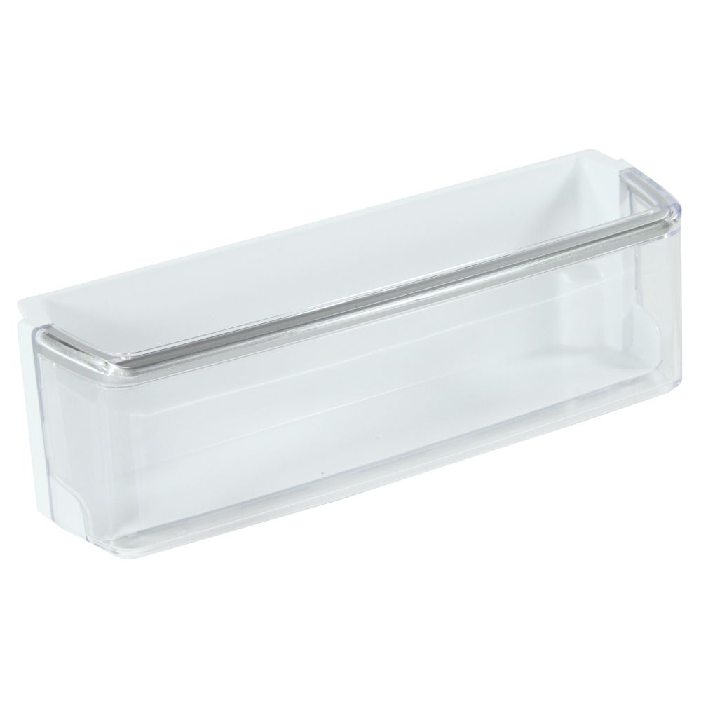 LG Refrigerator Door Shelf Bin Assembly LFXC24726S/00