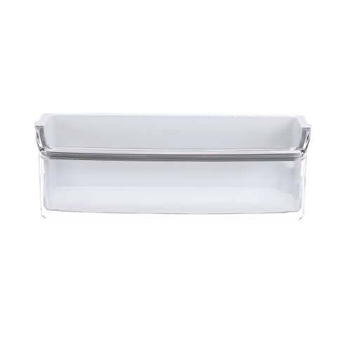 LG Refrigerator Door Shelf Bin Assembly LFXC24726S