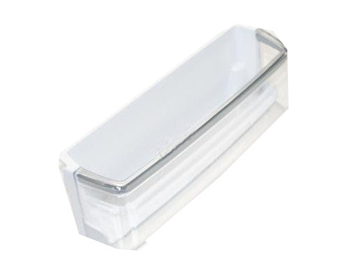 LG Part# AAP73252311 Door Shelf-Bin-Basket (OEM)