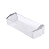LG Part# AAP73271501 Door Basket Assembly - Genuine OEM