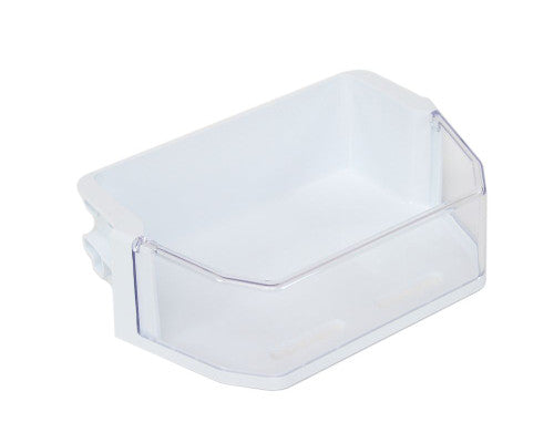 LG Refrigerator Door Shelf-Bin-Basket LFC20770SB