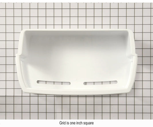 LG Refrigerator Door Shelf-Bin-Basket LMX28987ST
