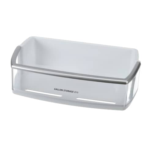 LG Refrigerator Door Shelf-Bin-Basket LFX28991ST