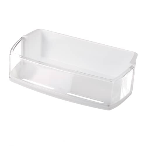 LG Refrigerator Door Shelf-Basket-Bin LFC28768SW
