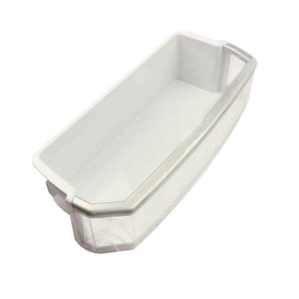 LG Refrigerator Door Bin LFX28978ST/00