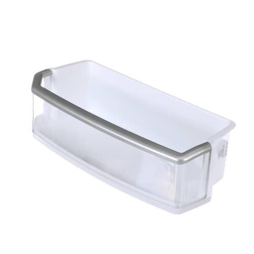 LG Refrigerator Door Bin LFX28979SB/01