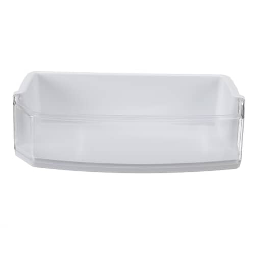 LG Refrigerator Door Shelf-Bin-Basket LFX28968SW/02