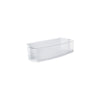 LG Part# AAP73631604 Door Basket Assembly - Genuine OEM