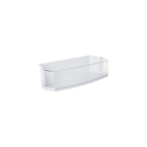 LG Part# AAP73631604 Door Basket Assembly - Genuine OEM
