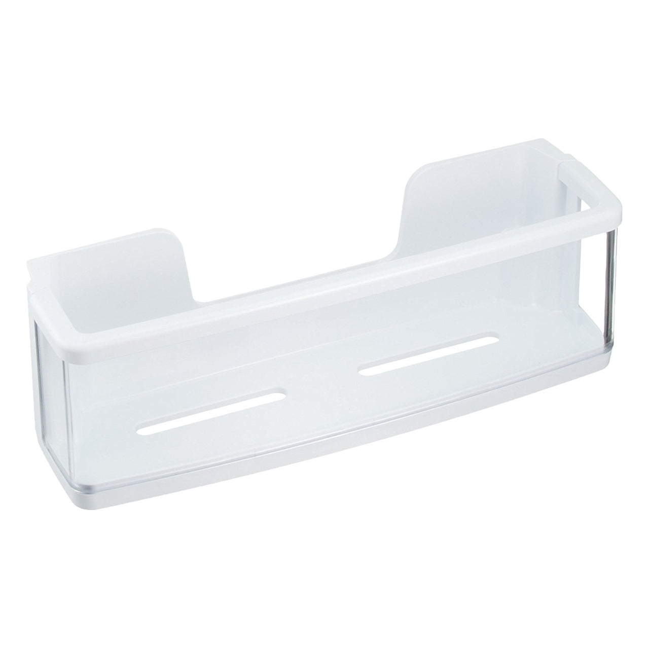 LG Refrigerator Door Shelf Bin (Upper Left) LMXS27626S/01