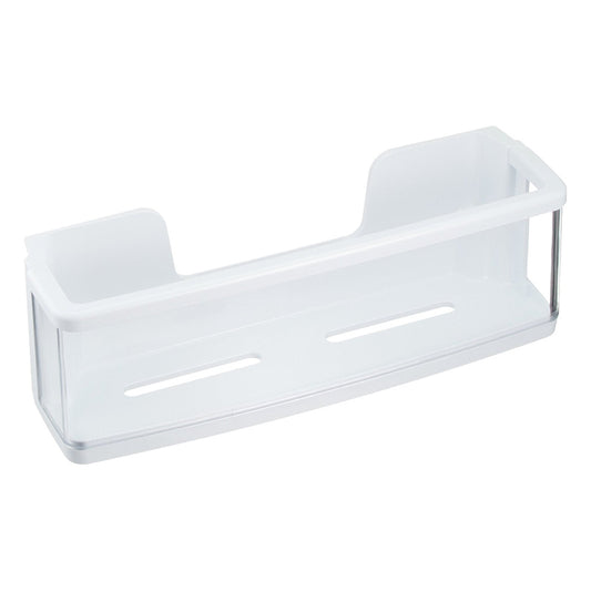 LG Refrigerator Door Shelf Bin (Upper Left) LFX28968ST/04