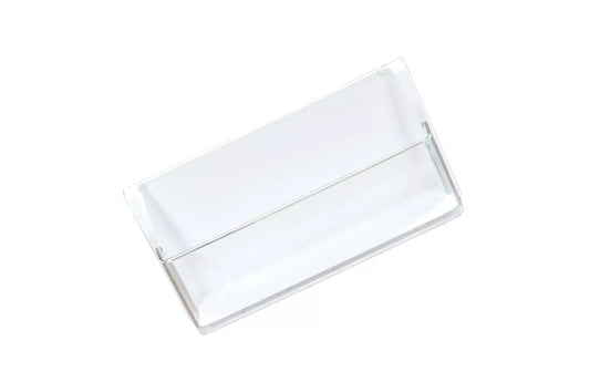 LG Basket Assembly AAP73631802