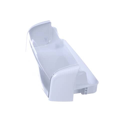 LG Refrigerator Dairy Door Bin Assembly LTCS20220W/00
